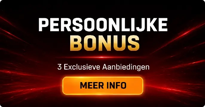 WinBet