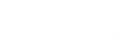 logo WinBet