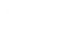 WinBet logo
