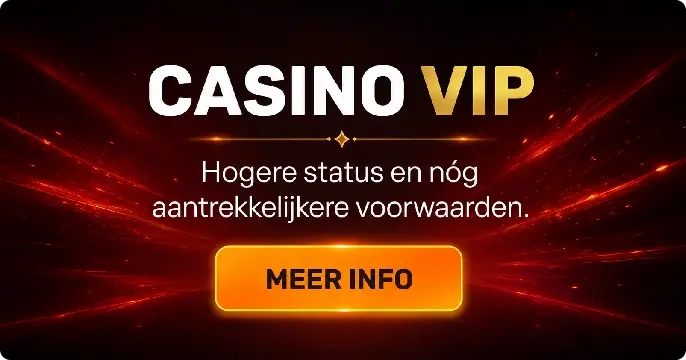 WinBet